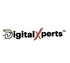 Digitalxpertspk