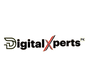 Digitalxpertspk